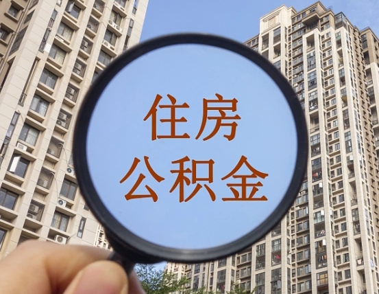 钦州在职公积金取（在职公积金提取流程）